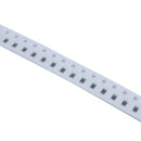 200 Pieces 0805 330ohm 5% Surface Mounted Film SMD SMT Chip Resistors W3P4