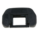 1 Pieces Viewfinder Eyepiece / Eyecup (Camera EB Replacement) for Canon EOS 5D