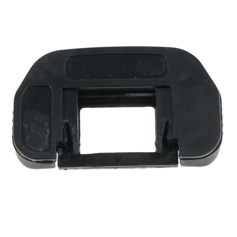 1 Pieces Viewfinder Eyepiece / Eyecup (Camera EB Replacement) for Canon EOS 5D