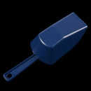 Home Kitchen Bakery Flour Sugar Food Cereal Spice Ice Plastic Scoop H3F9