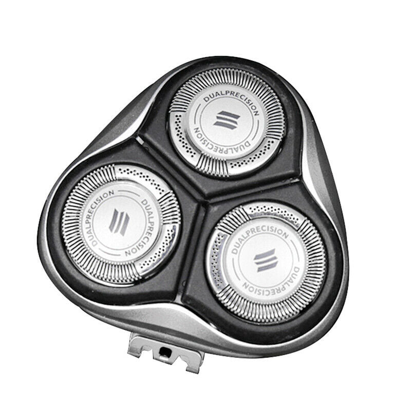 Replacement Shaver Head Cutter For Foilt710 Pt715 Pt720 Pt721 Pt724 Pt722 V1E9