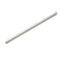 304 Stainless Steel Capillary Tube OD 10mm x 8mm ID, Length 250mm Tool Supply3C