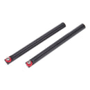 3pcs/Set Separating Yarn Dissection Sticks Steel Wire Cutting Line Detach