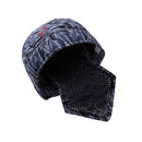 Protective Hood Welder Hat / Cap Welding Helmet Welding Equipment