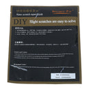 Car Scar Repair Tool Cloth Nano Material Surface Rags For Car Accessories ME