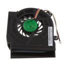 Replacement CPU Cooling Fan For Lenovo E430 E435 E430C E530 E530C Series 4-wire