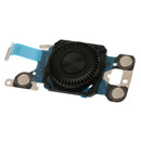 Rear Back Cover Selection Button Replacement Part For Sony A5000, A5100, A6000,