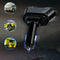 Dual USB Charger 2-Way Car Lighter Socket Splitter Adapter DC 5V 3.1A KEK