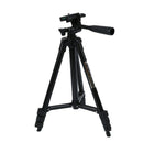 Tripod For Camera Bluetooth Bracket Mobile Phone External Photograph Portab