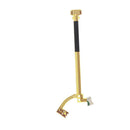 For   Instax mini 25,50S Lens Aperture Shutter Diaphragm Flex Cable