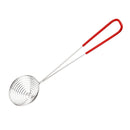 Spider Strainer Skimmer Stainless Steel Wire