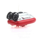Mini RC Ship Boat Hovercraft Remote Control Boat RC Electric Speedboat HoverE3Z6