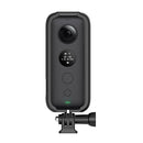 Full Frame Protection Housing Border Shell Case For Insta360 One X Sports Camera