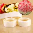 400 Dots of Super Glue Adhesive-Points Tape Great for Balloon Decoration Card