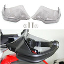 R1200Gs 13-17 Hand Protector Brake Clutch Protector Cover for Bmw R1200Gs R