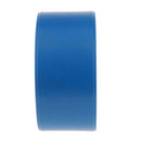 155.5mm Wear Ring For Sea Doo GTX GTI GTS RXP Se SC Limited Wake 130 155 185