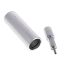 Fork Headset Installer Star Nut Setting Installing Tool Setter Kit