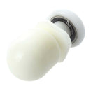 Replacement Shower Door Roller Wheel Runner Diameter 20mm Z9B2