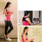 Perfect Posture Corrector Back Correction For Women And Men Adjustable And  Y4X3