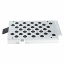 for Dell Latitude E5400 E5500 Laptop Hard Drive Bracket B8J2