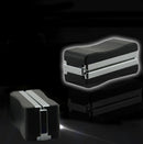 Universal Car Wiper Repair Tool Kit for Windshield Wiper Blade Scratches 1PC