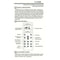 Universal Wireless K-1028E Ac Digital Lcd Remote Control For Air  FT