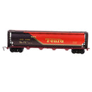 plastic train container Railroad Layout train parts freight car carriage E