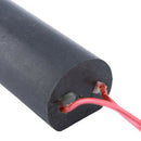 DC 3-6V to 40kV 400,000 Volt High Voltage Transformer Boost Step Up Power Module