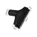 Universal 1-1/4inch Household Cleaning Kit