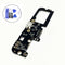 Micro USB Connector Flex Cable Charging Dock Port for Lenovo K5 Note K52e78 HQ.