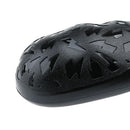Rubber Skin Protective Cover for PS4 Dualshock4 Game Handle Grip Black