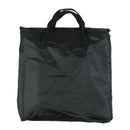 Dry Net Insect Food Screen,4 Layer Outdoor Camping Camping Storage Bag Camp