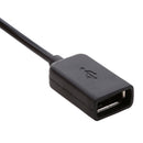 MagiDeal USB Charge Charger & Data Sync Cable Cord for Polar M200 Bracelet