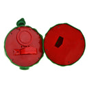 Watermelon Crack Game, Watermelon Cracks and You Lose !