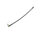4G Antenna Wide Band 5dbi Omni Directional WiFi Antenna with CRC9 Male Connector