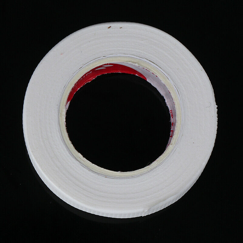 7m/Roll Foam Sponge Lash Lint Eye Pads Under Patches Eyelash Extension Tape T Fw