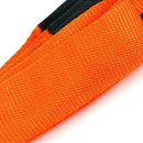 1 Pair Forearm Forklift Lifting And Moving Straps Easily Carry Furniture P2A6