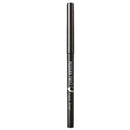 Menow kajal eyeliner pencil eye pencil waterproof long lasting gel eyeliner F3D3