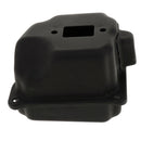 Muffler Of The Chainsaw For  Chainsaws 034 034av 036 Ms340 Ms360