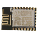 ESP8266 ESP-12E Remote WLAN control WiFi module L6F7
