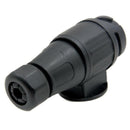 13-Way Trailer RV Truck Male Plug Corrosion Resistant Plug & Play