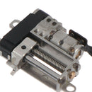 Two-phase Four-wire Stepper Motor with Planetary Gearbox Precision Lifting MotOZ