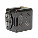 Mini Full HD 1080P DV Sport Action Camera Car DVR Video Recorder Camcorder  P8C8