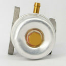 Carburetor Carb For Briggs & Stratton 799868 498254 497347 497314 498170