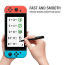 for Nintendo Switch Stylus Press Screen Pen Universal for Nintendo Switch P U1W5