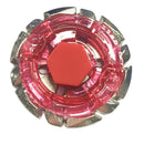 Kids Child Super D-Cancer CH120SF BB-55 4D Spinning Top  Outdoor Game