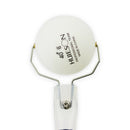 Huieson Upgraded Professional Table Tennis Ball Striking Training Machine S