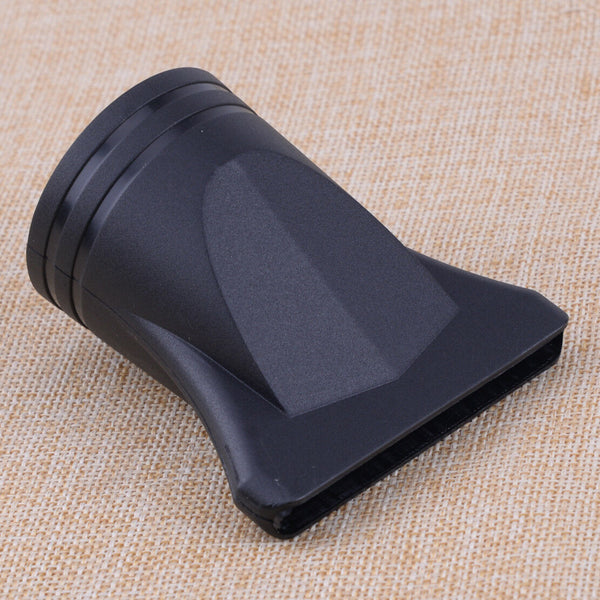 5pc Salon Replacement Blow Flat Hair Dryer Drying Narrow Concentrator Nozzle