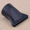 5pc Salon Replacement Blow Flat Hair Dryer Drying Narrow Concentrator Nozzle