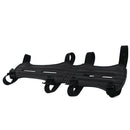 Archery Arm Guard Protector Adjustable for Hunting Arrow Bow